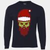 C OF C  KIDS L/S TEE Thumbnail