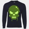 C OF C  KIDS L/S TEE Thumbnail