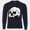C OF C  KIDS L/S TEE Thumbnail
