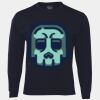 C OF C  KIDS L/S TEE Thumbnail