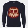 C OF C  KIDS L/S TEE Thumbnail