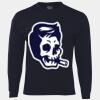C OF C  KIDS L/S TEE Thumbnail
