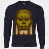 C OF C  KIDS L/S TEE Thumbnail