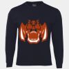 C OF C  KIDS L/S TEE Thumbnail