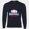 C OF C  KIDS L/S TEE Thumbnail