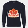 C OF C  KIDS L/S TEE Thumbnail