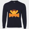 C OF C  KIDS L/S TEE Thumbnail