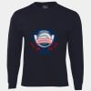 C OF C  KIDS L/S TEE Thumbnail