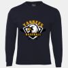 C OF C  KIDS L/S TEE Thumbnail