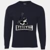 C OF C  KIDS L/S TEE Thumbnail
