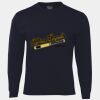 C OF C  KIDS L/S TEE Thumbnail
