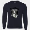 C OF C  KIDS L/S TEE Thumbnail