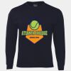 C OF C  KIDS L/S TEE Thumbnail