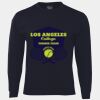 C OF C  KIDS L/S TEE Thumbnail