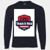 C OF C  KIDS L/S TEE Thumbnail