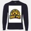 C OF C  KIDS L/S TEE Thumbnail