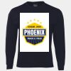 C OF C  KIDS L/S TEE Thumbnail