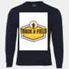 C OF C  KIDS L/S TEE Thumbnail