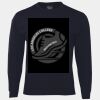 C OF C  KIDS L/S TEE Thumbnail