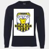 C OF C  KIDS L/S TEE Thumbnail