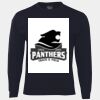 C OF C  KIDS L/S TEE Thumbnail