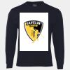 C OF C  KIDS L/S TEE Thumbnail
