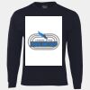 C OF C  KIDS L/S TEE Thumbnail