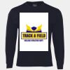 C OF C  KIDS L/S TEE Thumbnail