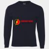 C OF C  KIDS L/S TEE Thumbnail