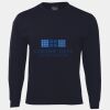 C OF C  KIDS L/S TEE Thumbnail