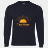 C OF C  KIDS L/S TEE Thumbnail