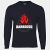 C OF C  KIDS L/S TEE Thumbnail