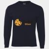 C OF C  KIDS L/S TEE Thumbnail
