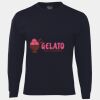 C OF C  KIDS L/S TEE Thumbnail