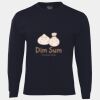 C OF C  KIDS L/S TEE Thumbnail