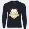 C OF C  KIDS L/S TEE Thumbnail