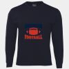 C OF C  KIDS L/S TEE Thumbnail