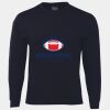 C OF C  KIDS L/S TEE Thumbnail