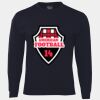 C OF C  KIDS L/S TEE Thumbnail