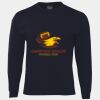 C OF C  KIDS L/S TEE Thumbnail