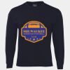 C OF C  KIDS L/S TEE Thumbnail