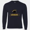 C OF C  KIDS L/S TEE Thumbnail