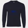C OF C  KIDS L/S TEE Thumbnail