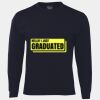C OF C  KIDS L/S TEE Thumbnail