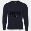 C OF C  KIDS L/S TEE Thumbnail