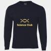 C OF C  KIDS L/S TEE Thumbnail