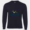 C OF C  KIDS L/S TEE Thumbnail