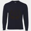 C OF C  KIDS L/S TEE Thumbnail