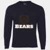 C OF C  KIDS L/S TEE Thumbnail