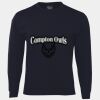 C OF C  KIDS L/S TEE Thumbnail